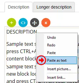 copyplaintext1.webp