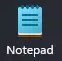 notepad.webp
