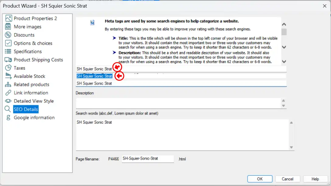 form-filed-1a.webp