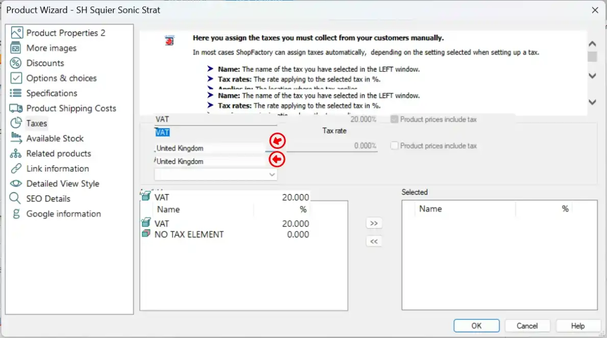 form-fields-2a.webp
